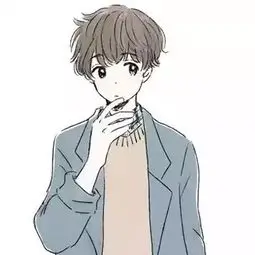 用户小满头像