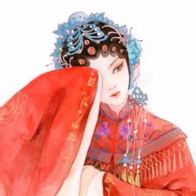 用户海边旧书店头像